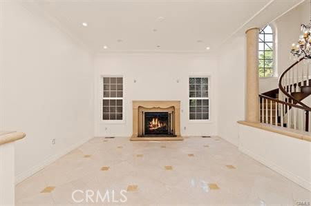 3512 Mesquite Drive – photo 3