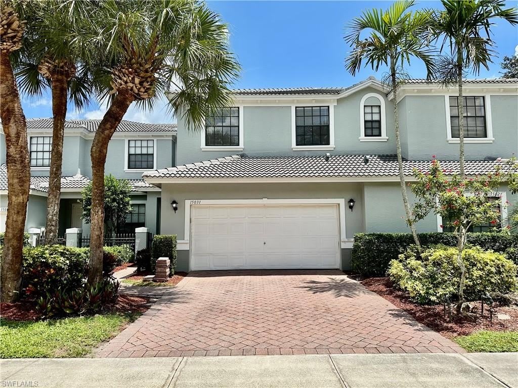 15031 Summit Place Cir – photo 1