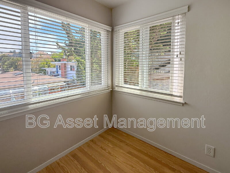 121 Eddy Street – photo 3