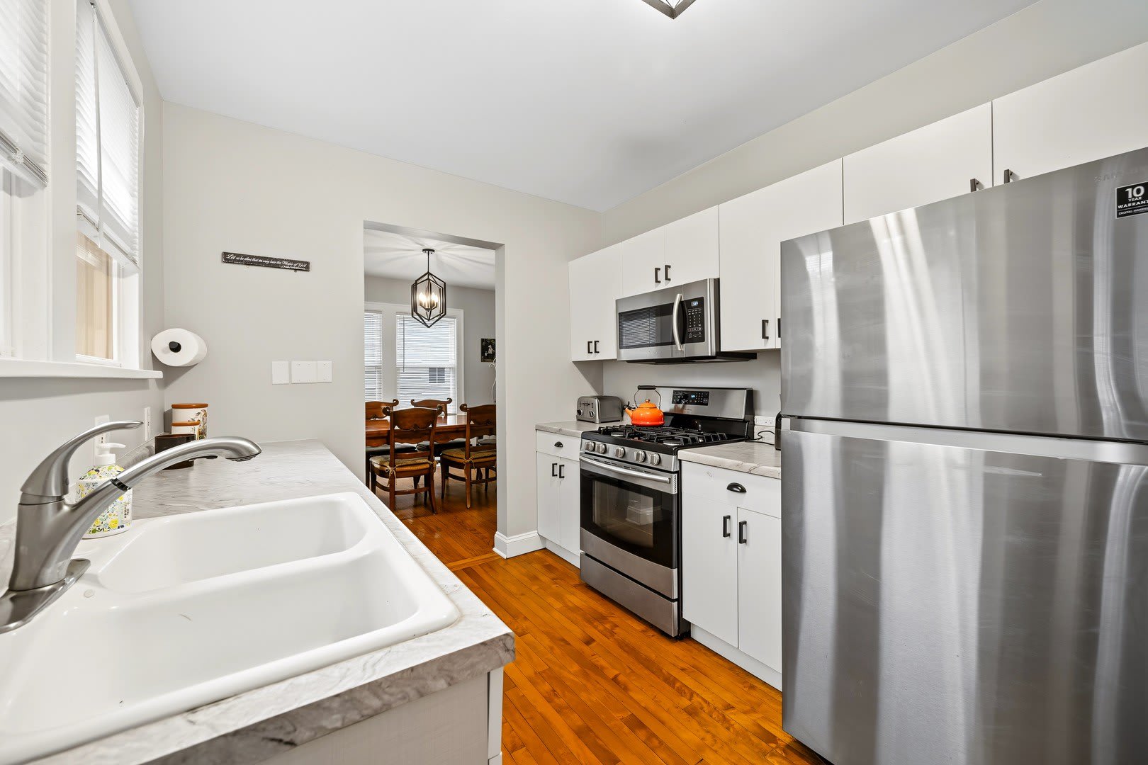 402 Turner Avenue – photo 5