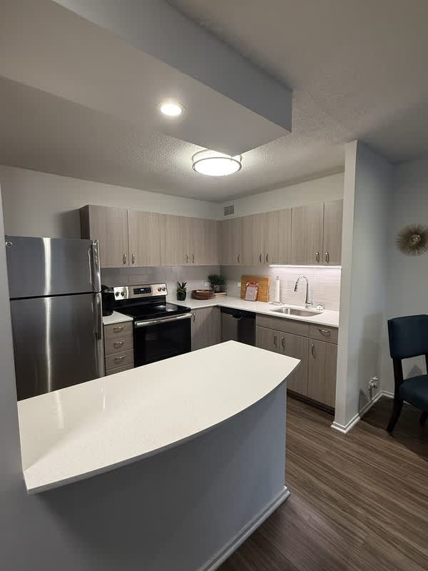 1135 N Dearborn St – photo 1