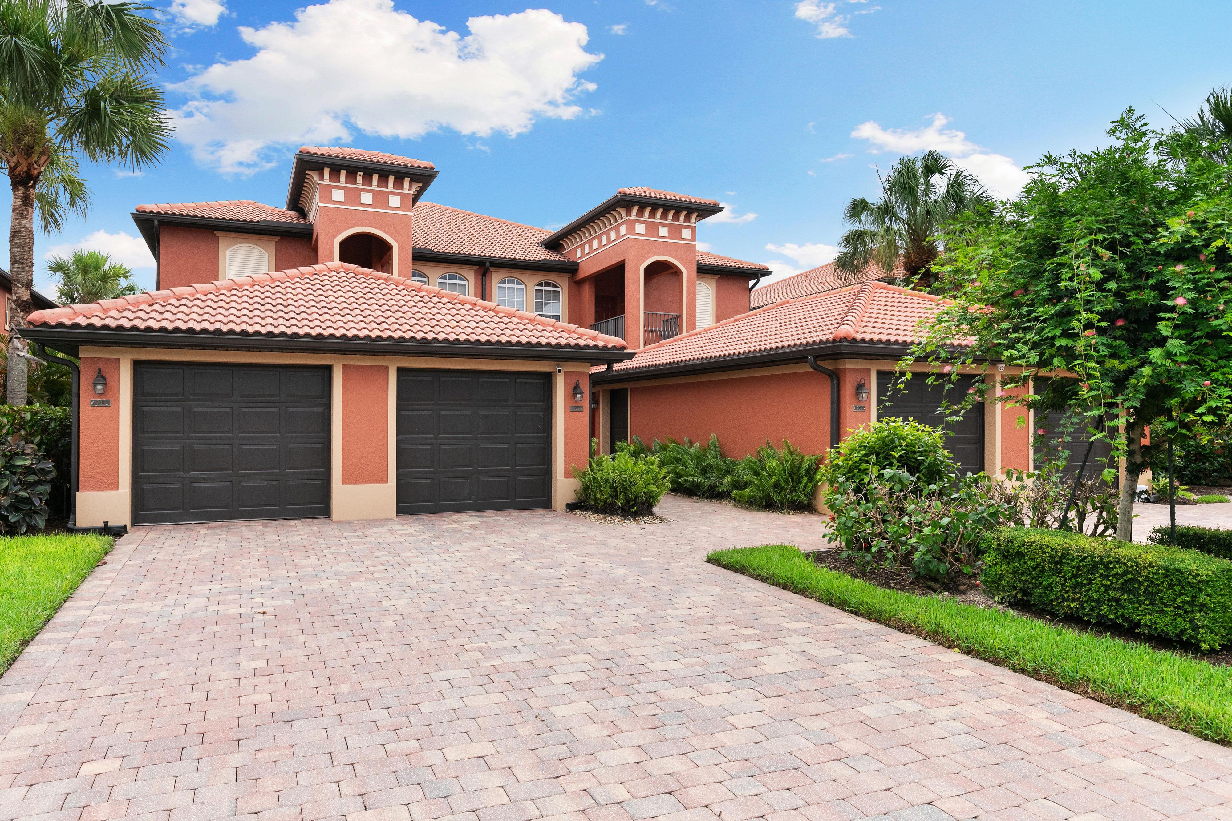 10021 Heather Ln – photo 2