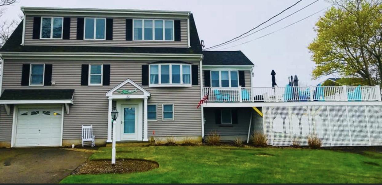 32 Tupper Ave Winter Rental – photo 2