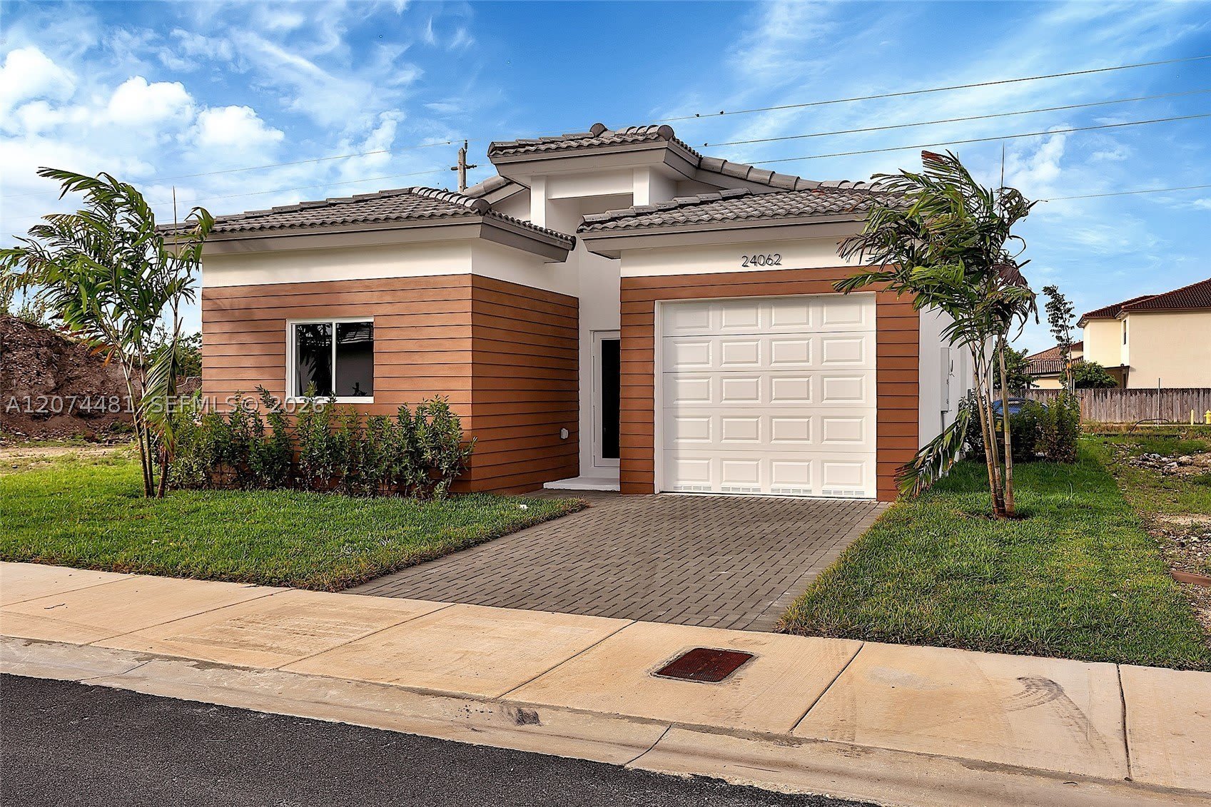 24062 SW 116th Ct – photo 2