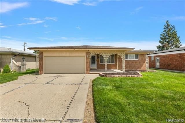 36446 Jeffrey Drive – photo 1
