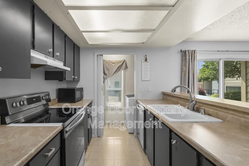 23601 112th Avenue SoutheastA102 – photo 5