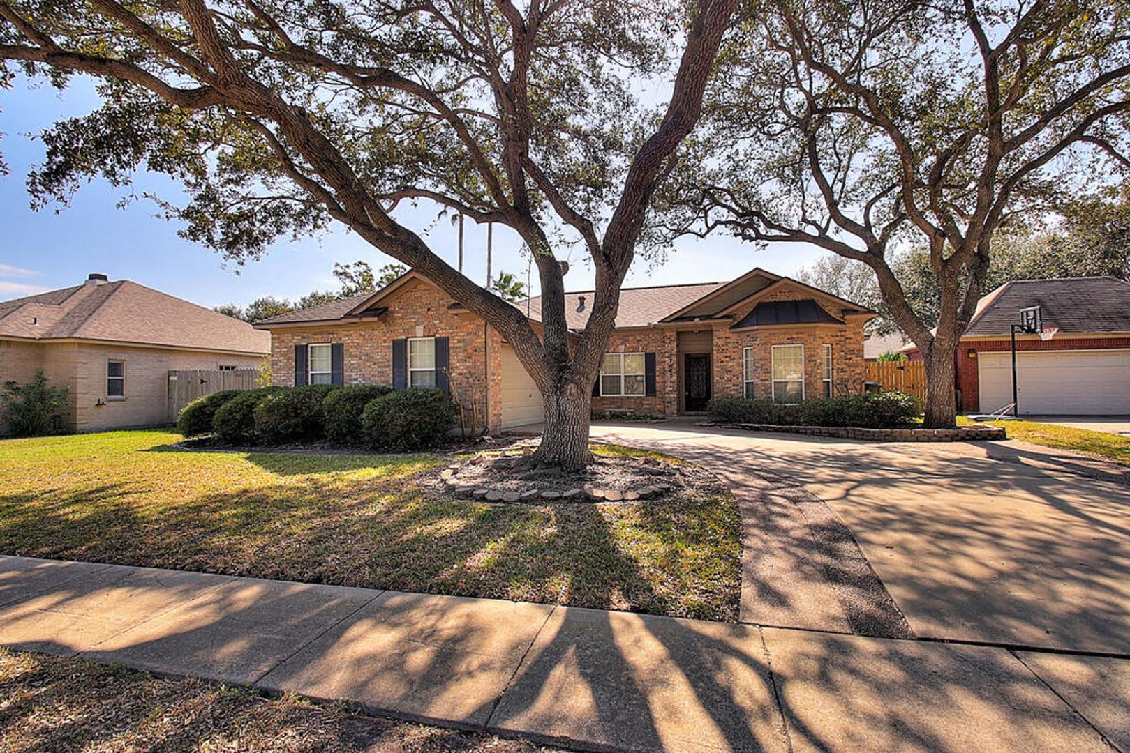 7642 Dallas – photo 2