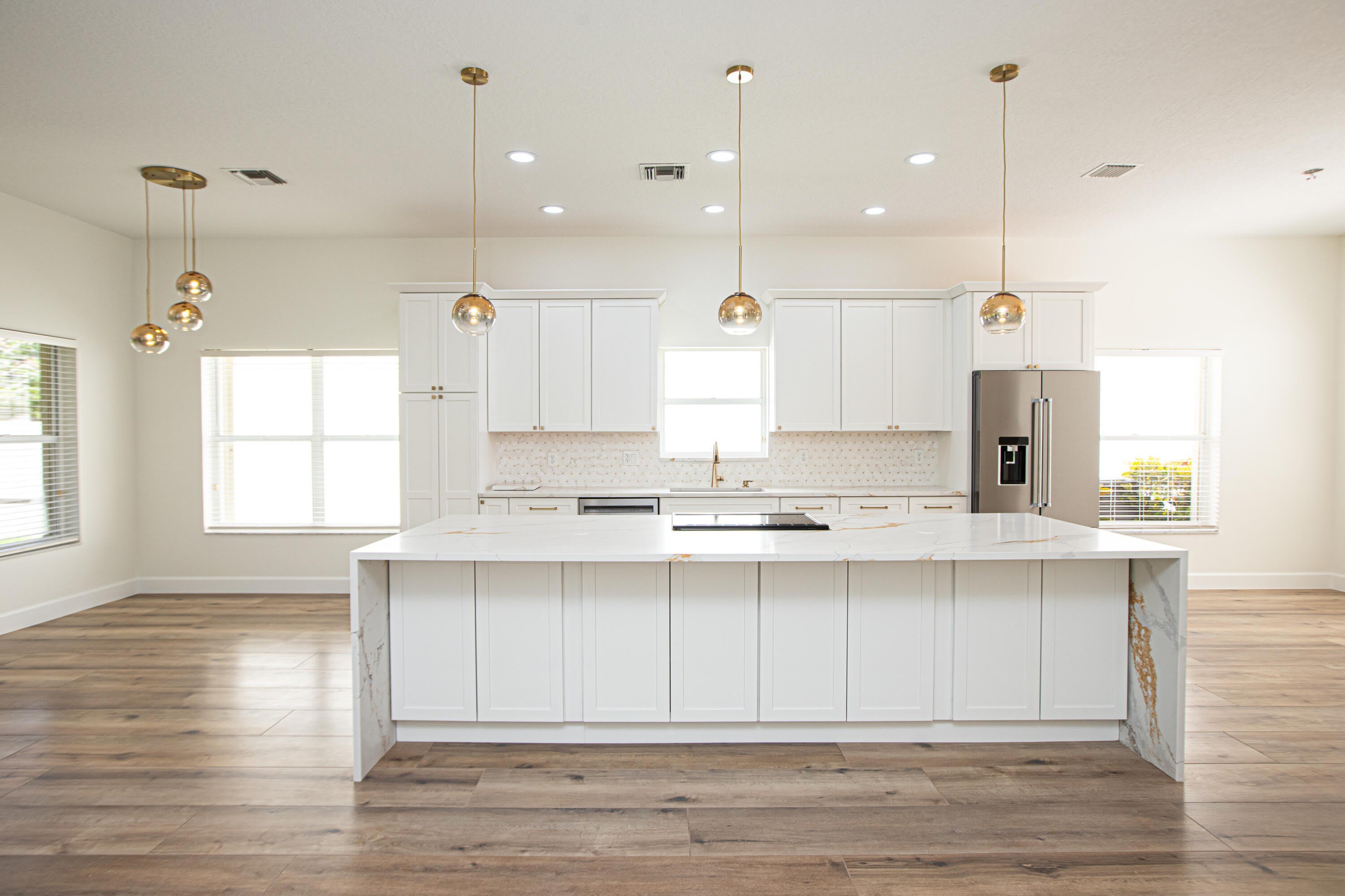 10881 La Salinas Circle – photo 3