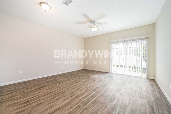 519 Narnia Court – photo 5