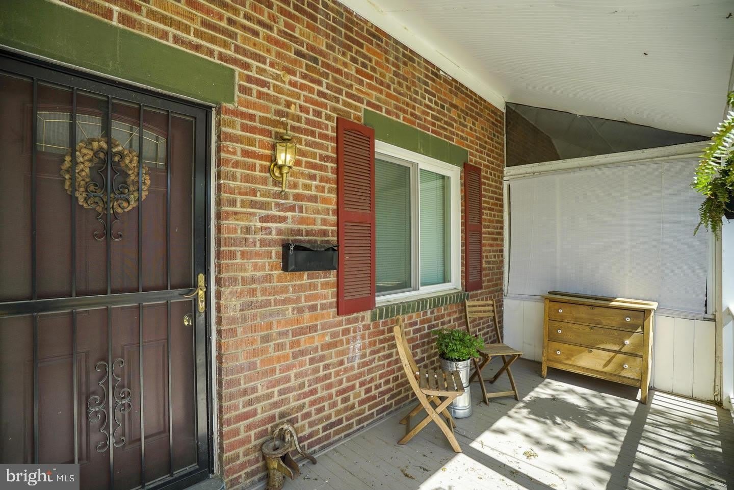 230 EVANS Lane – photo 2