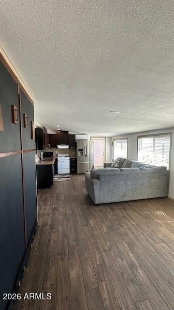 841 W Watson Drive – photo 4
