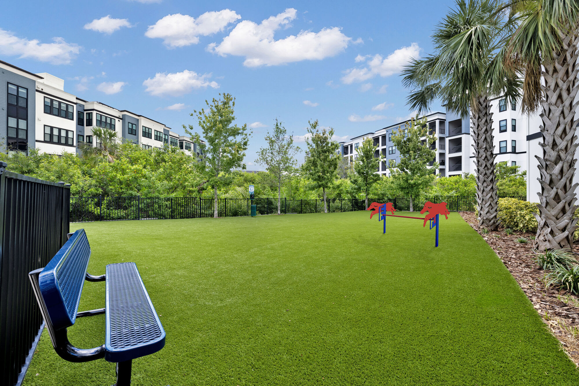 The Pointe On Westshore – photo 5