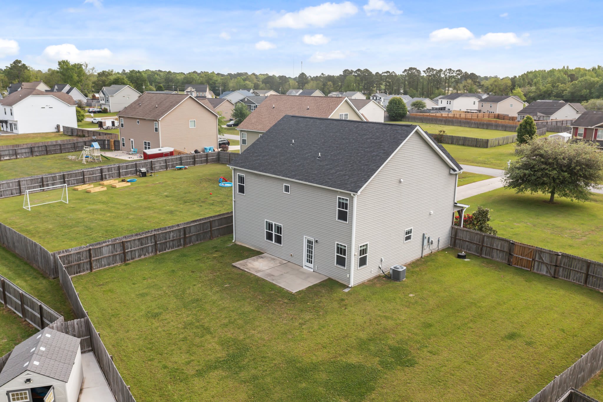 112 Moss Creek Drive – photo 4