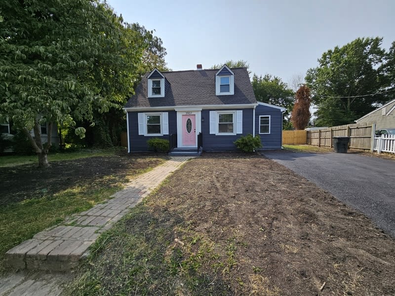 3907 E Chatham Dr – photo 3