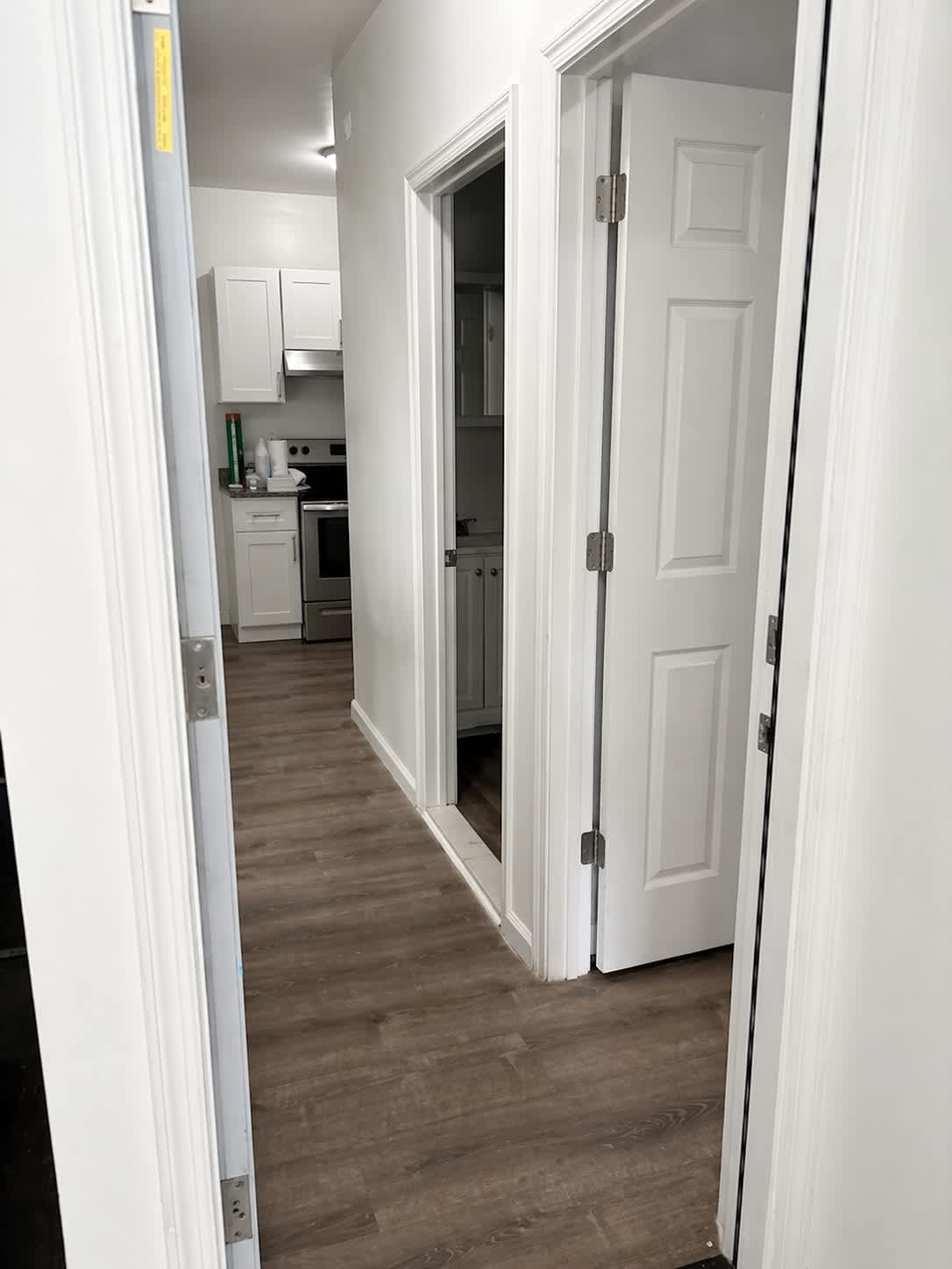 1417 Lenox Ave – photo 3