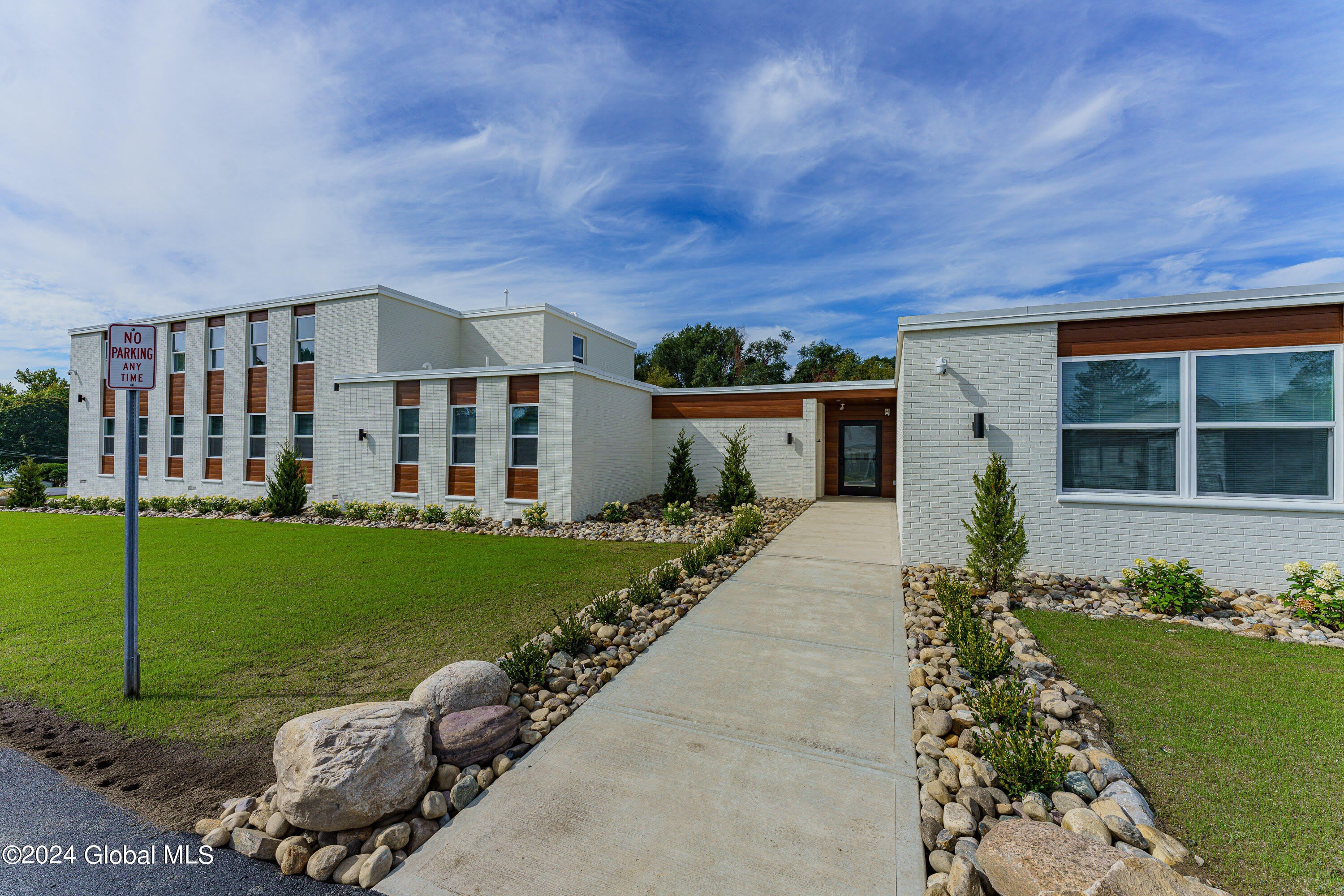 9 Laura Drive – photo 2