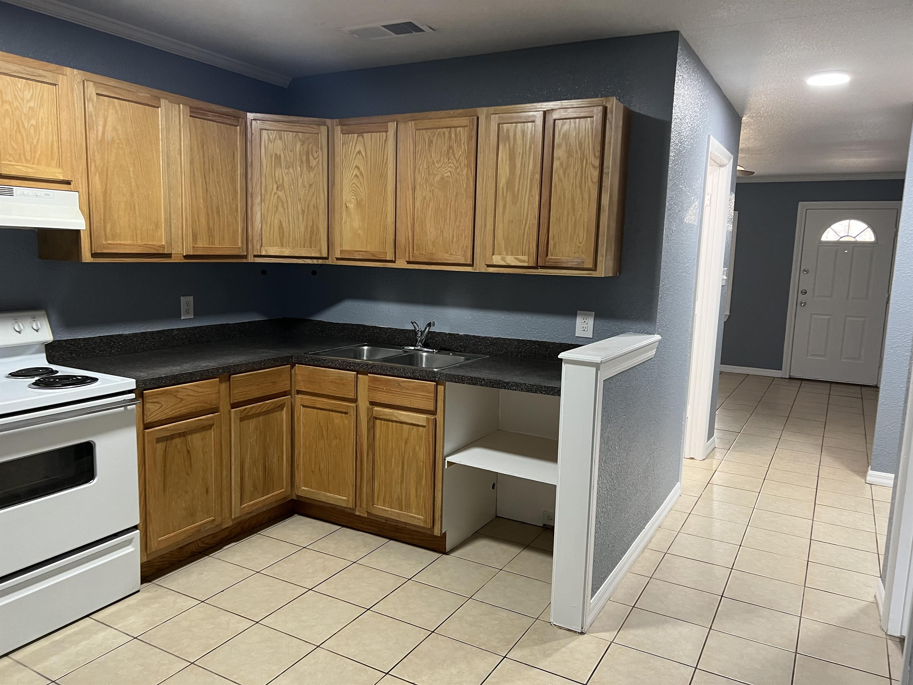 7760 County Road 2193 – photo 5