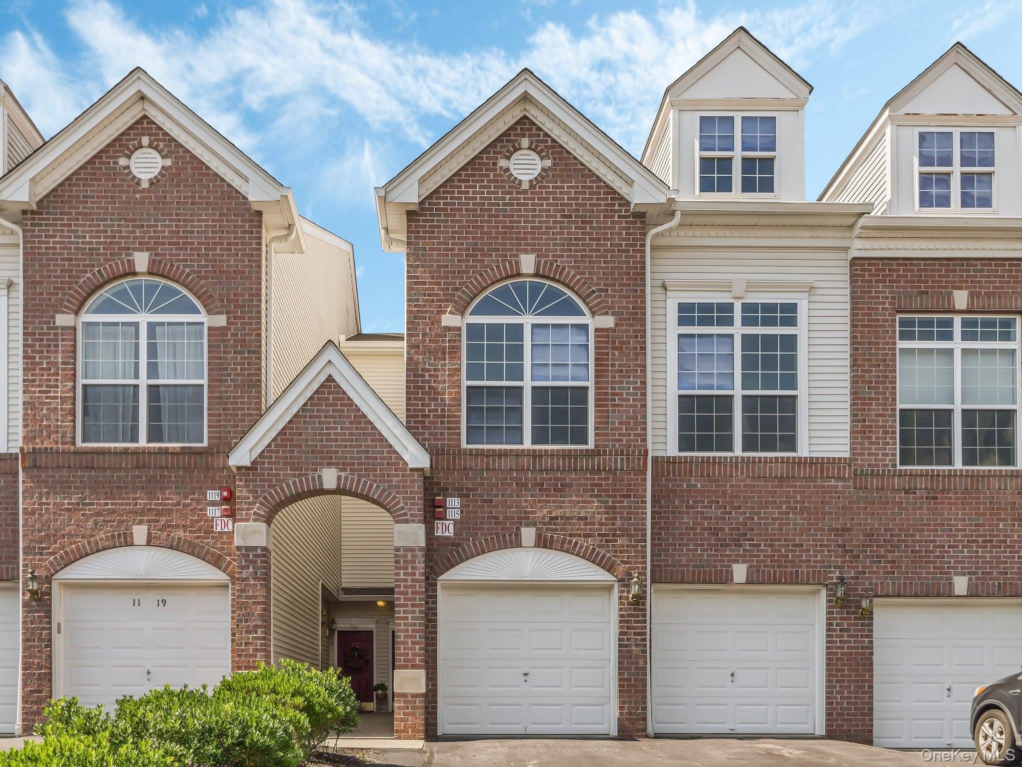 1115 Balsam Drive – photo 2