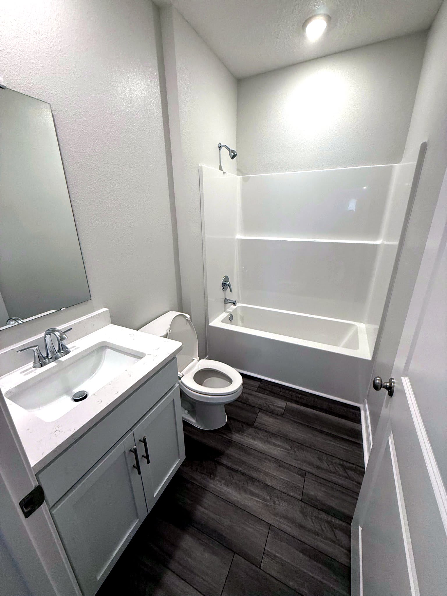 6294 Forest Pines Drive – photo 3