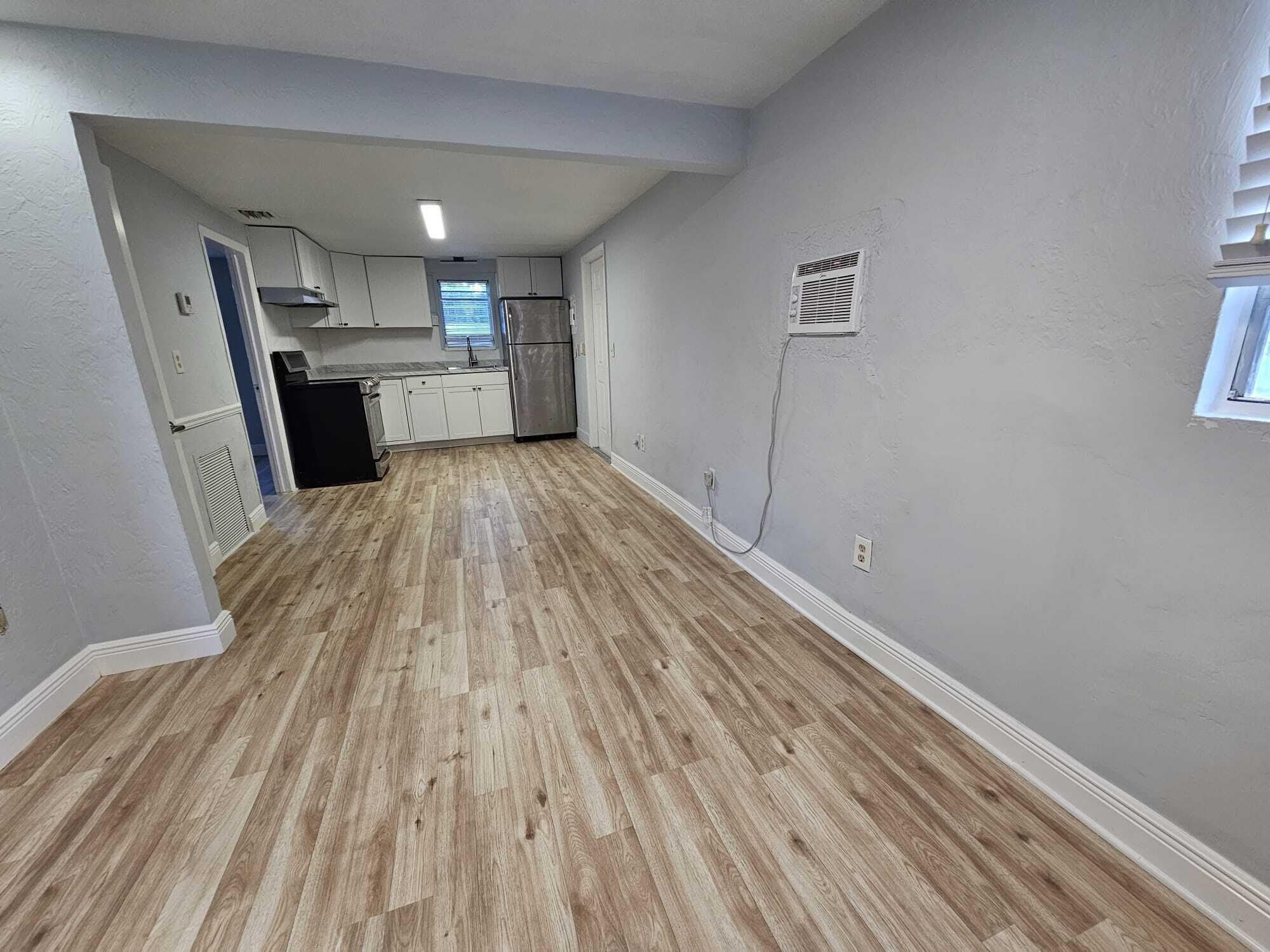 3901 Lakewood Road – photo 4