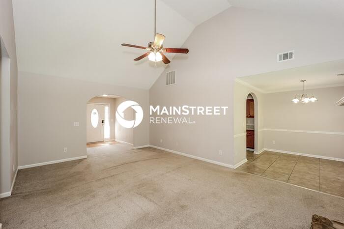 714 Rosewood Circle – photo 4