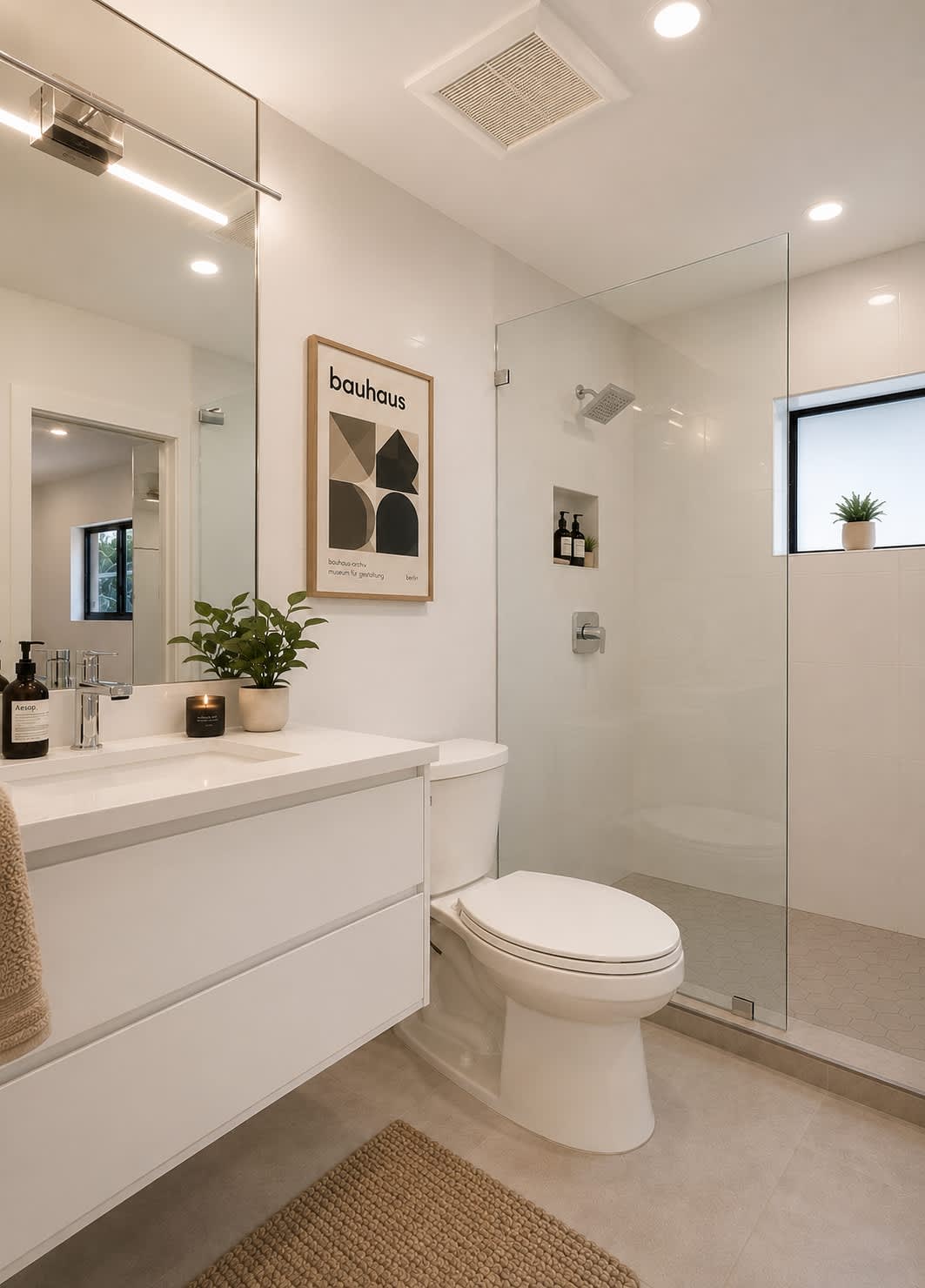 1119 West Las Olas Boulevard – photo 5