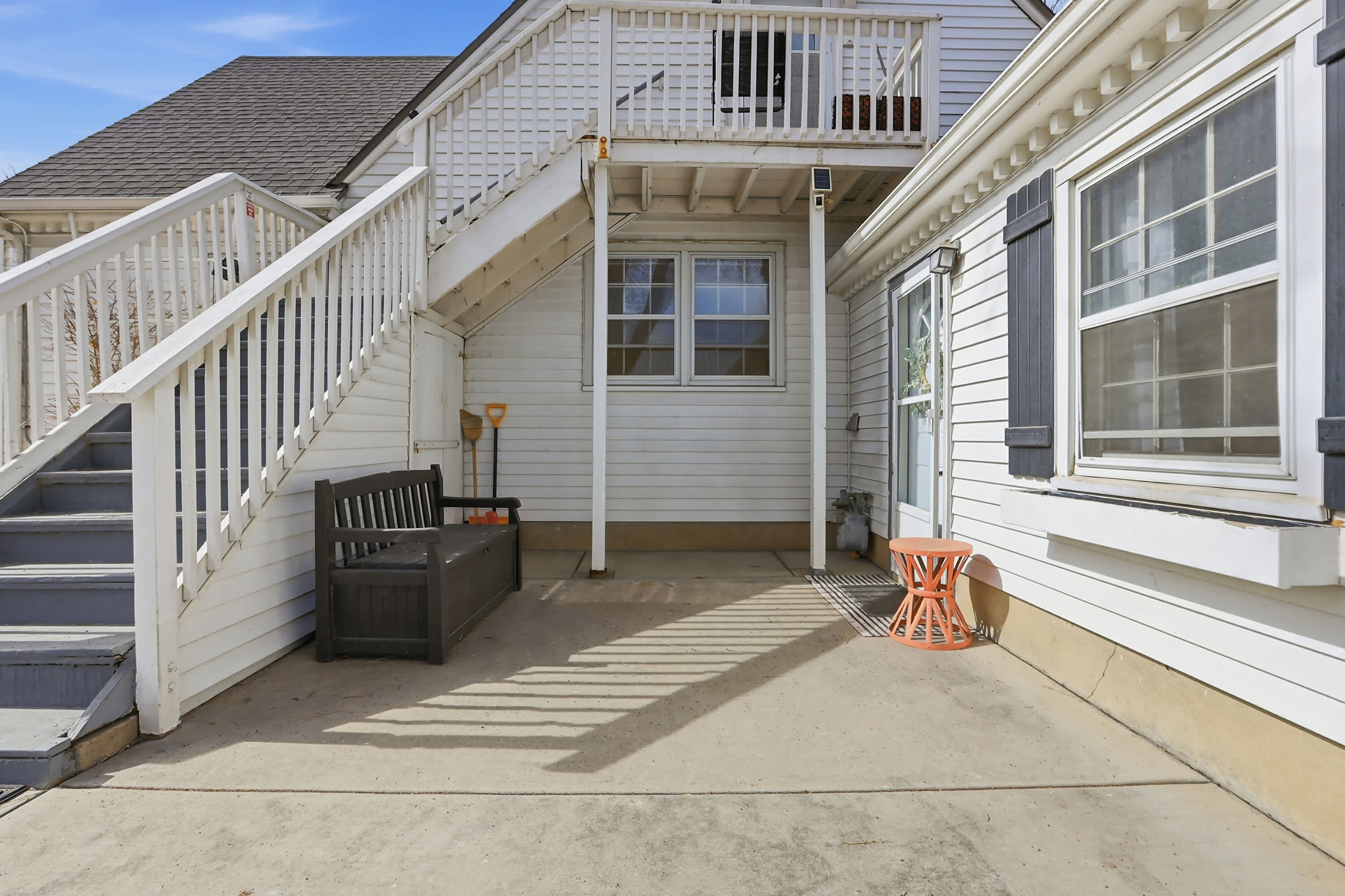 6925 West 14Th Avenue – photo 4