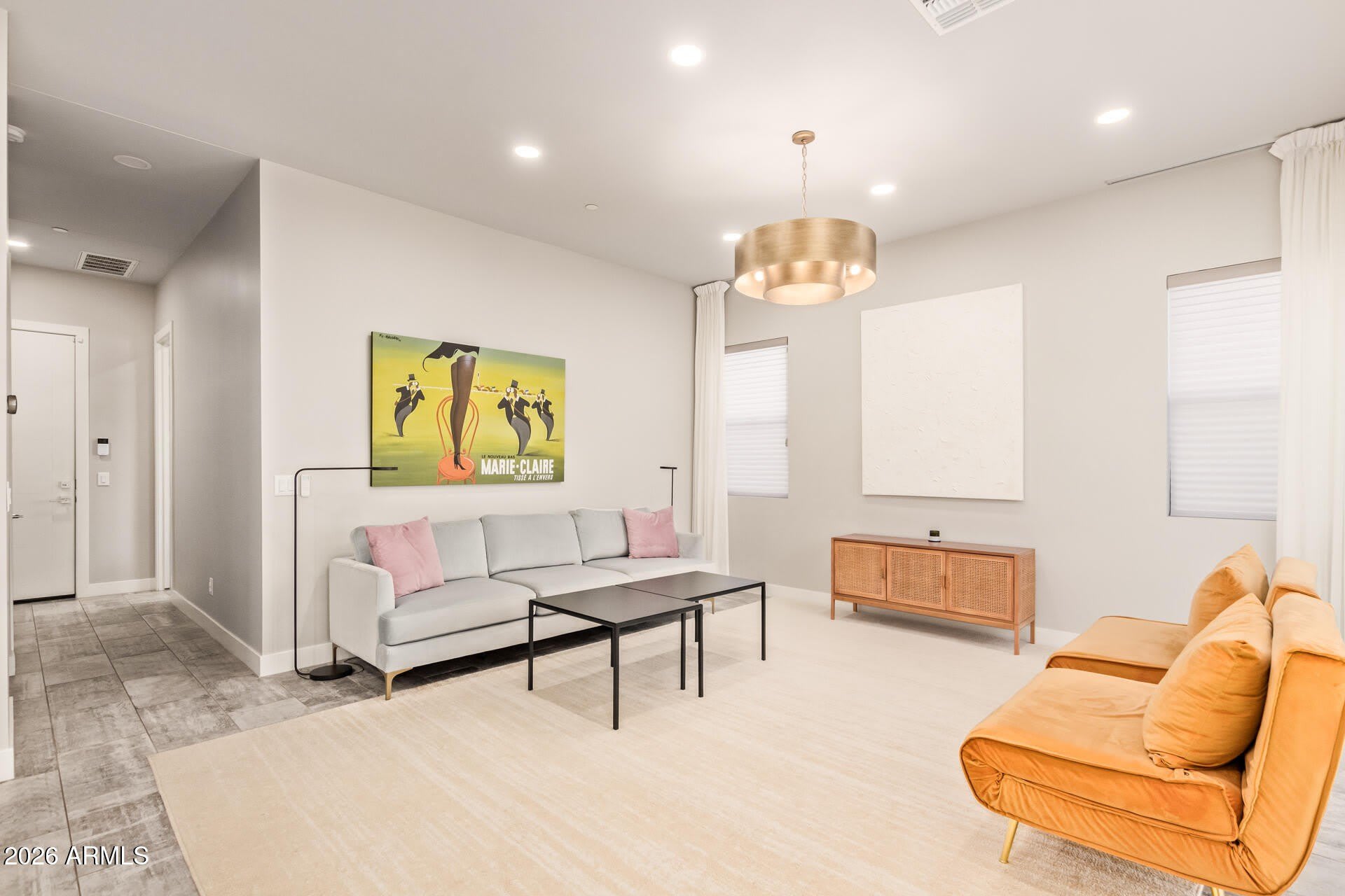 2645 E Osborn Road – photo 4