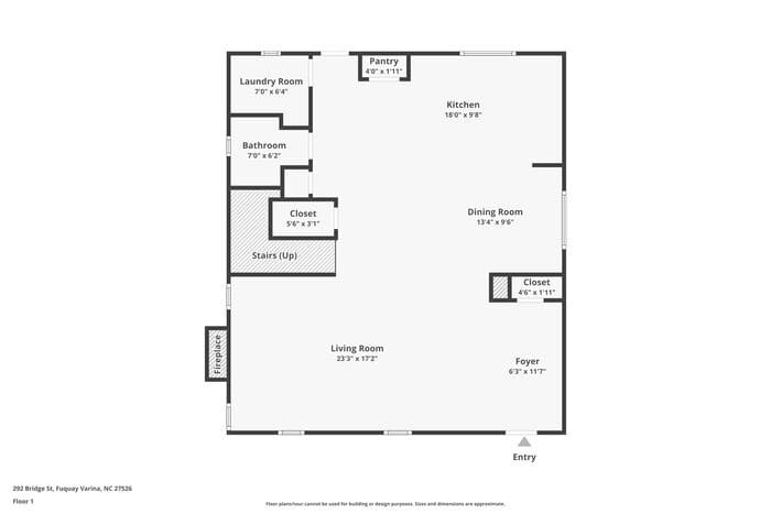 292 Bridge Street – photo 2