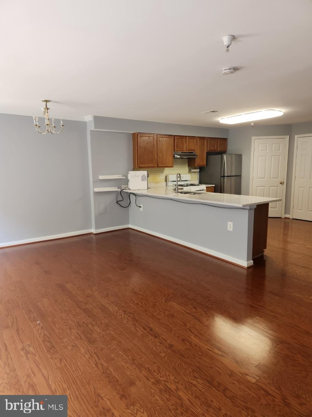 13970 LULLABY Road – photo 3