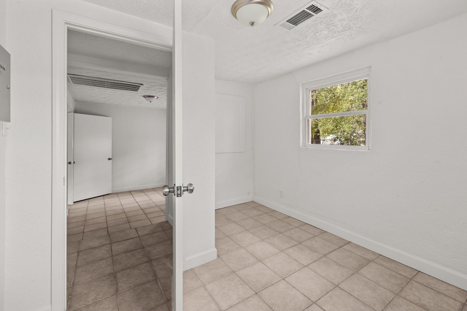 Move In Special Receive A 300 Gas Card With Approved Application And Signed Lease 253 John Morris Ave Montgomery Al – photo 4