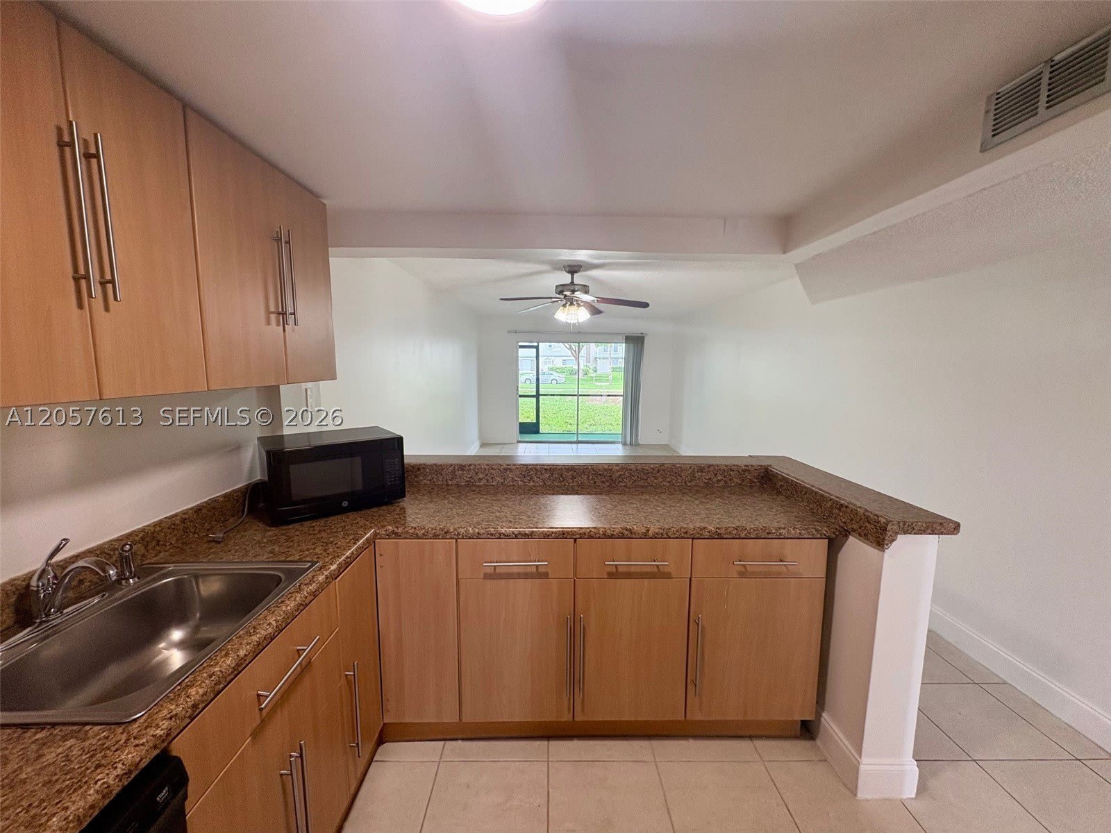 8060 Colony Cir N – photo 2