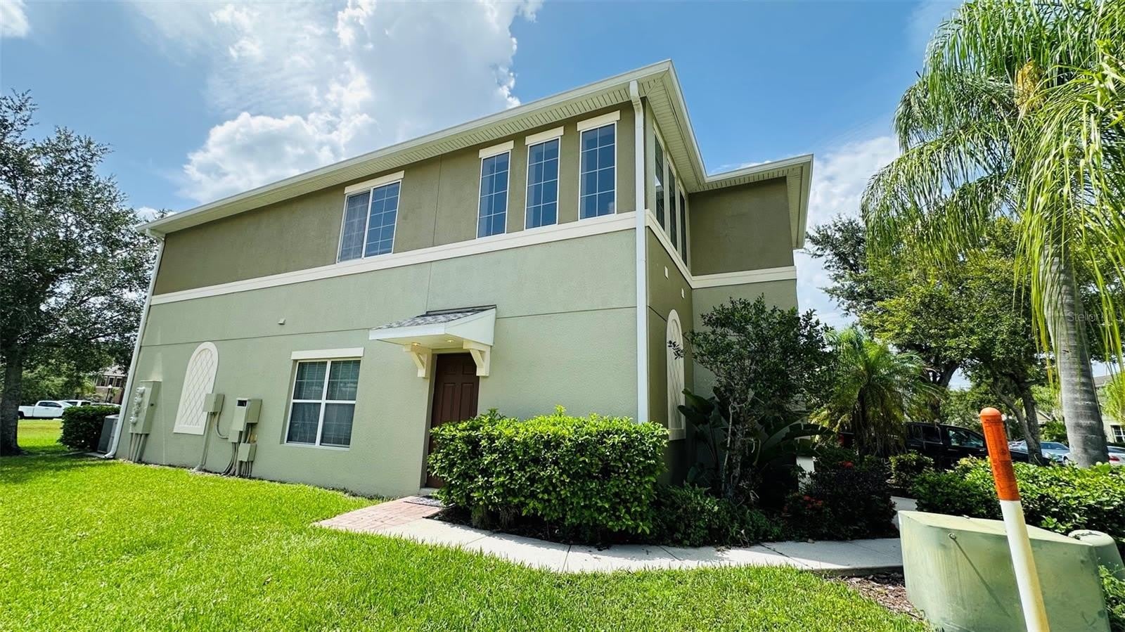 2939 WILLOWLEAF Lane – photo 4