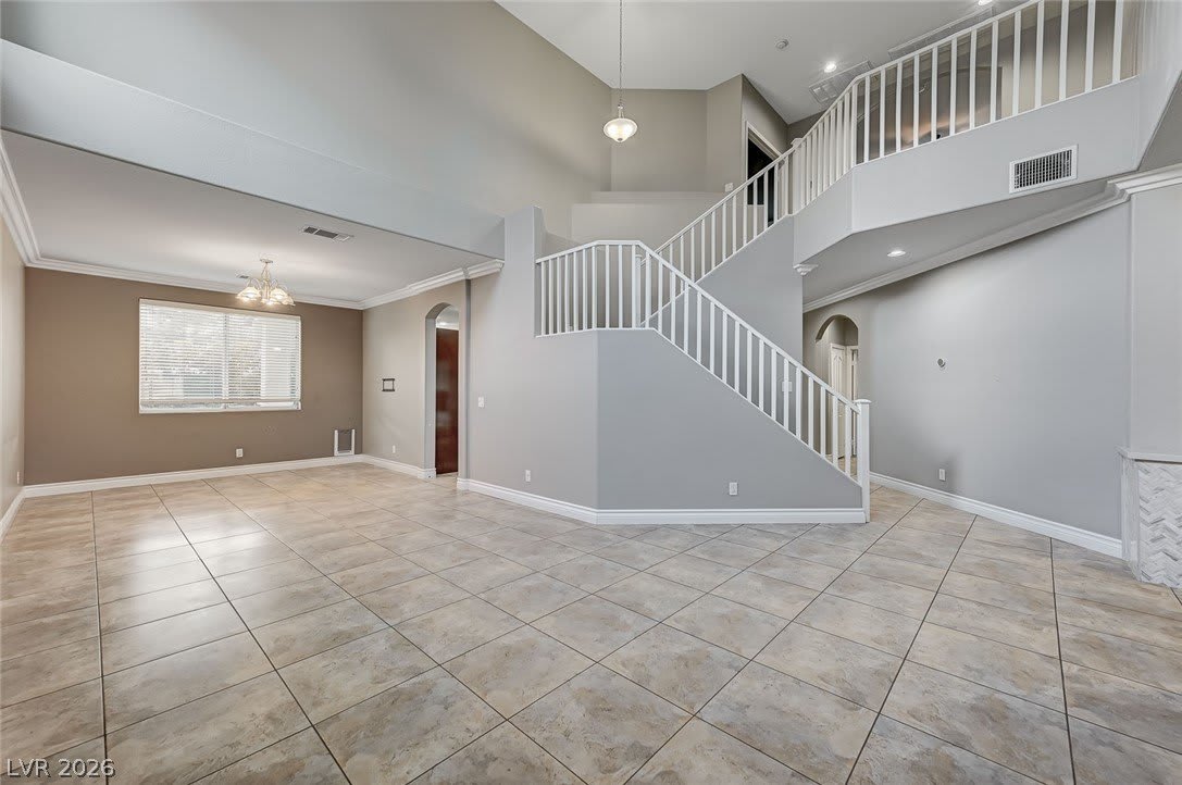 3527 Cupecoy Point Avenue – photo 4