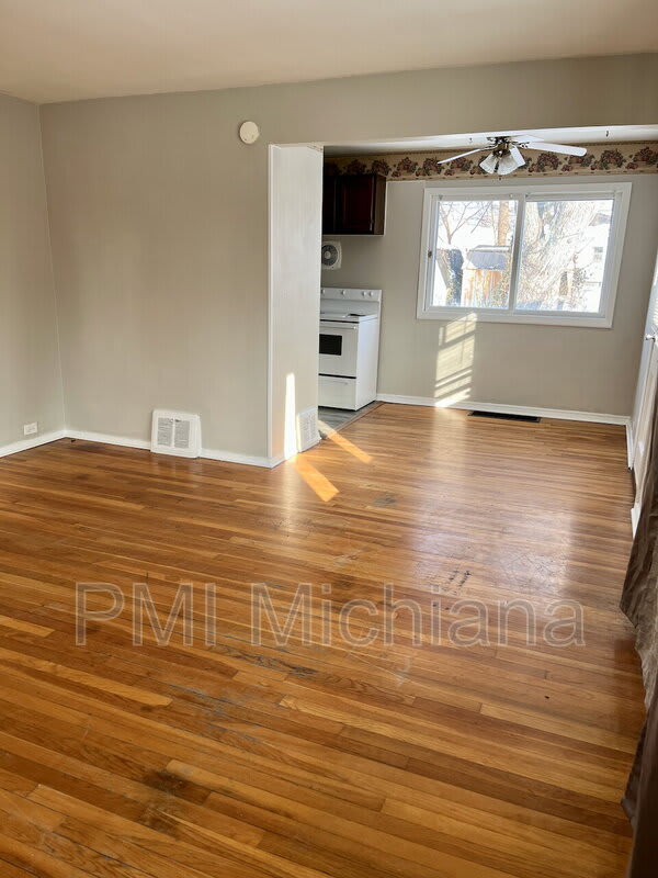 4414 Huron Cir – photo 1