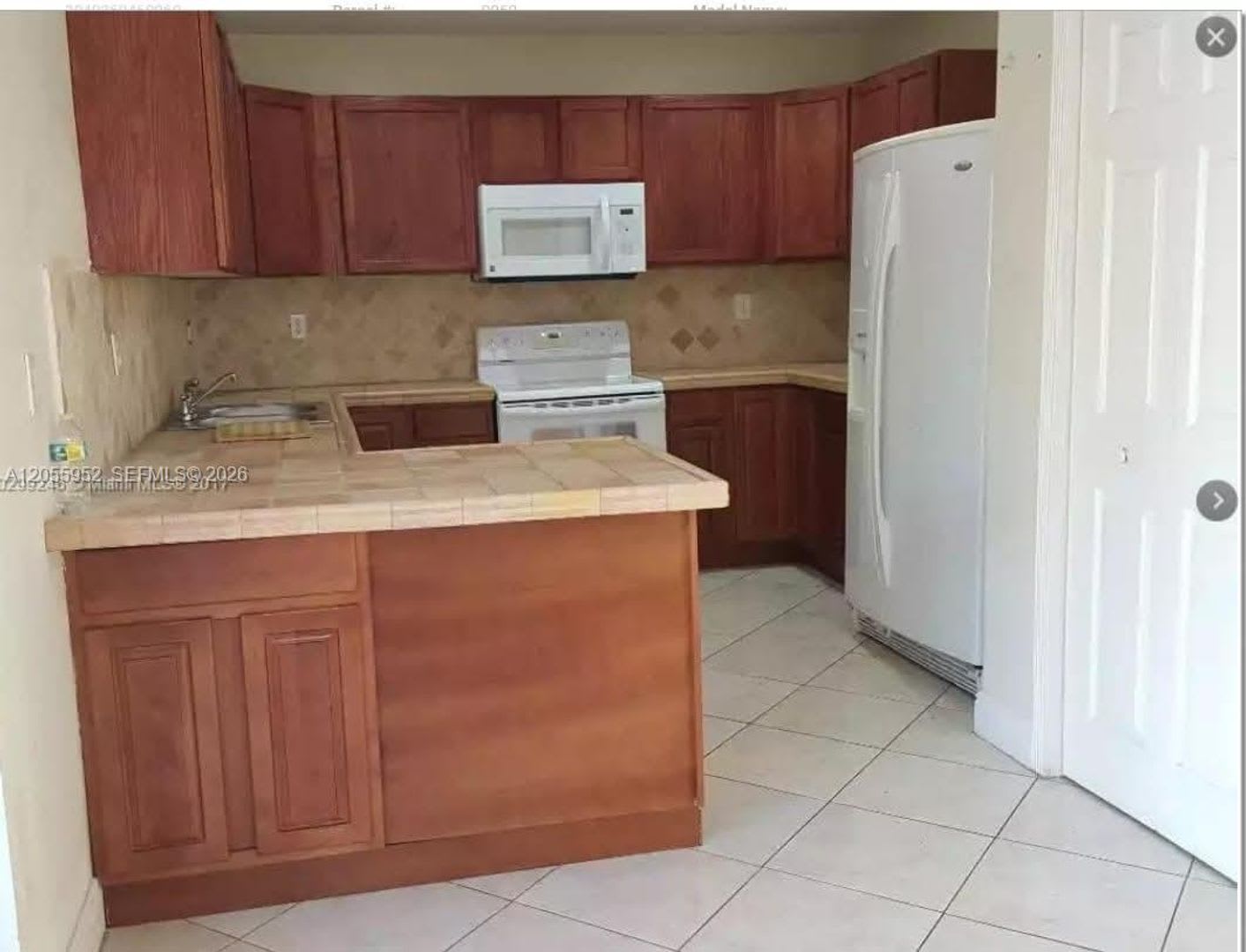 6227 SW 132nd Place, Miami, FL 33183 – photo 1