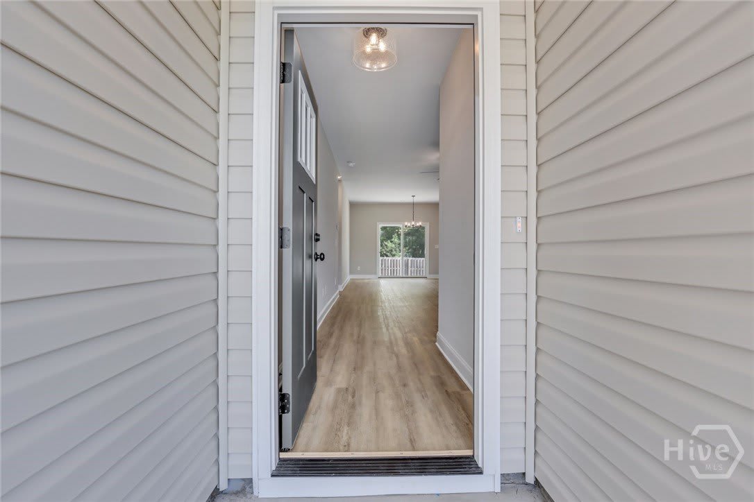 234 Hayden Place – photo 4