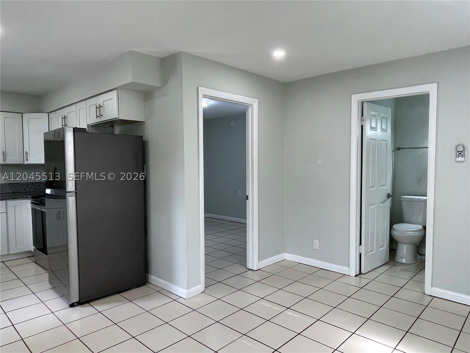 325 SW 14th Ct – photo 4