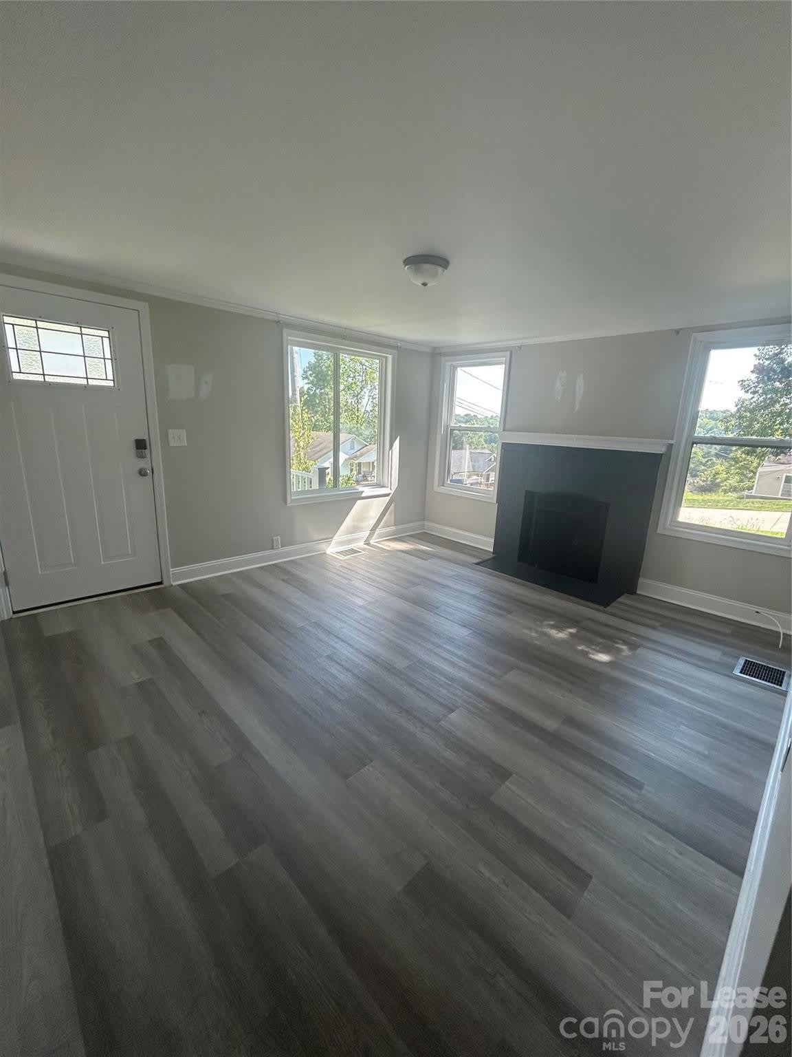 634 Mckee Street – photo 1