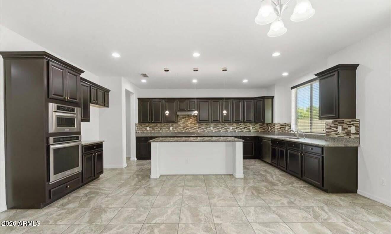 1471 E FLAMINGO Way – photo 4