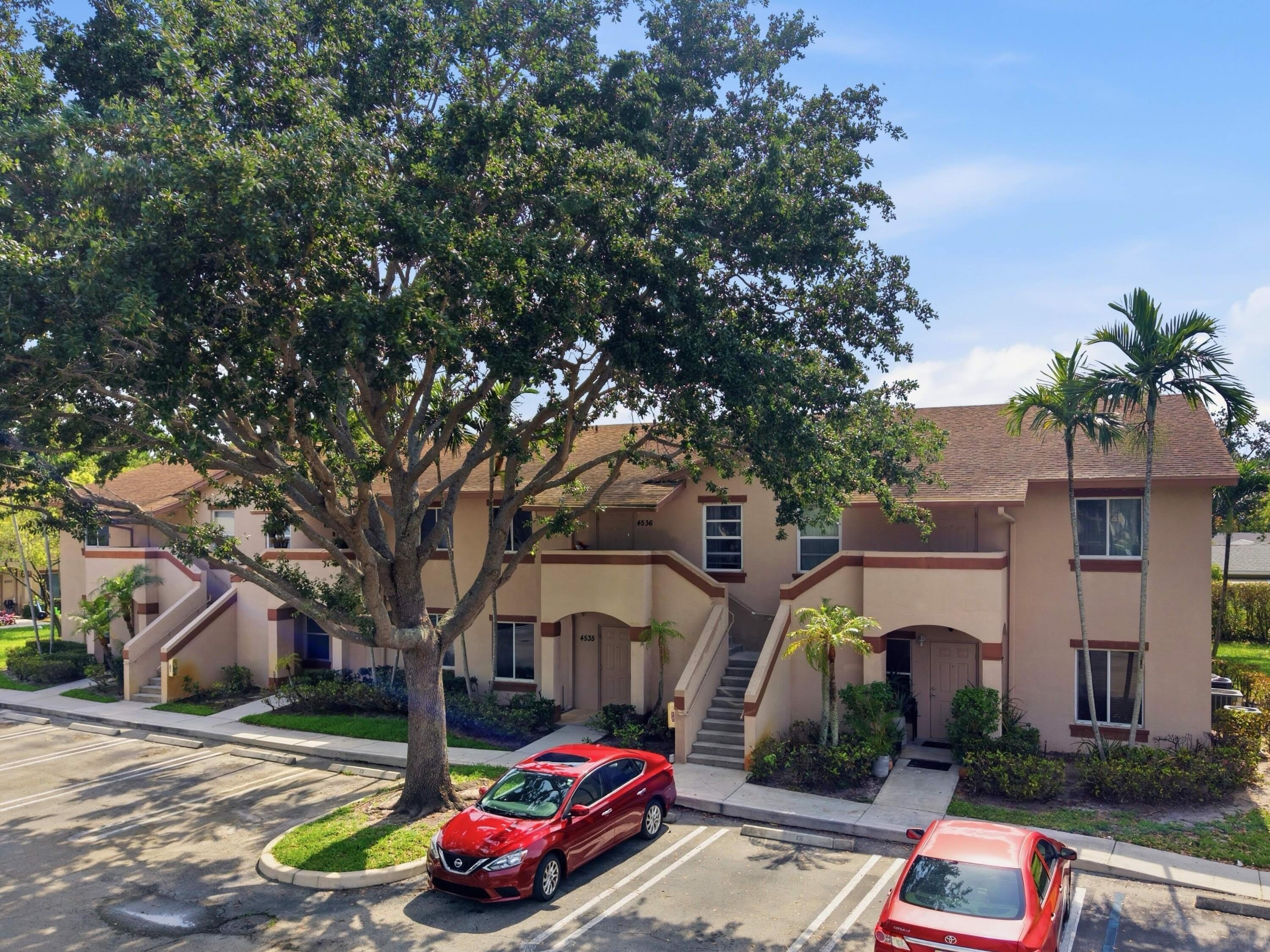 4535 Oak Terrace Drive – photo 2