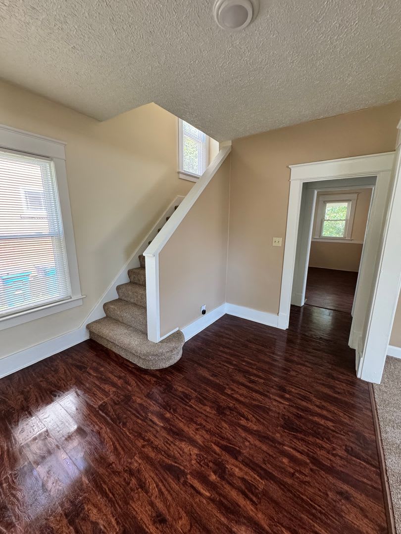 119 Olive Street – photo 3