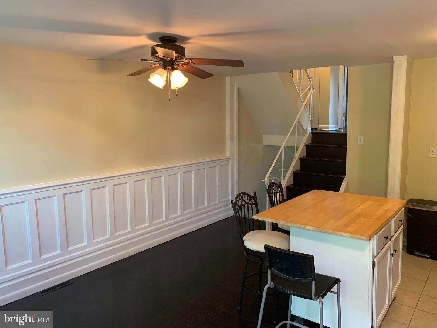 881 WEDGEWOOD Drive – photo 5