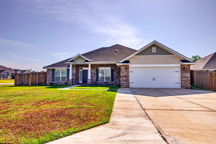 15028 Emersyn Lane – photo 2