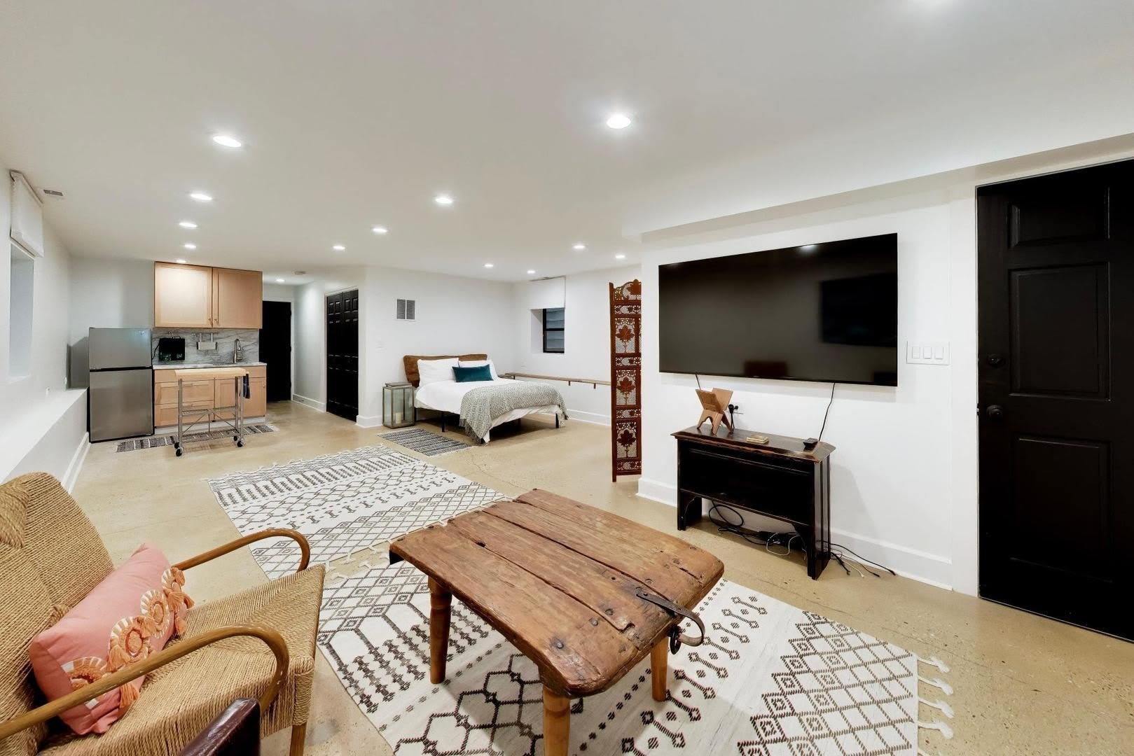 1840 N Bissell Street – photo 4