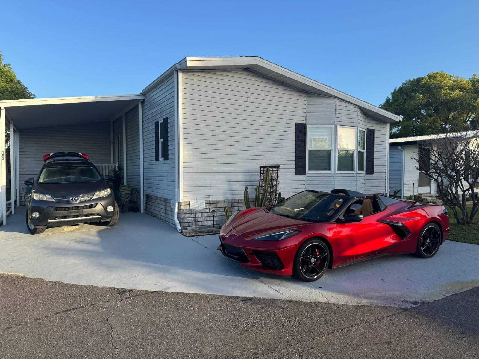 193 Garden Dr – photo 1