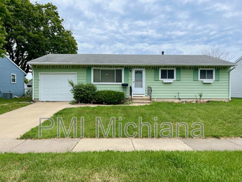 804 East 12th Street – photo 1