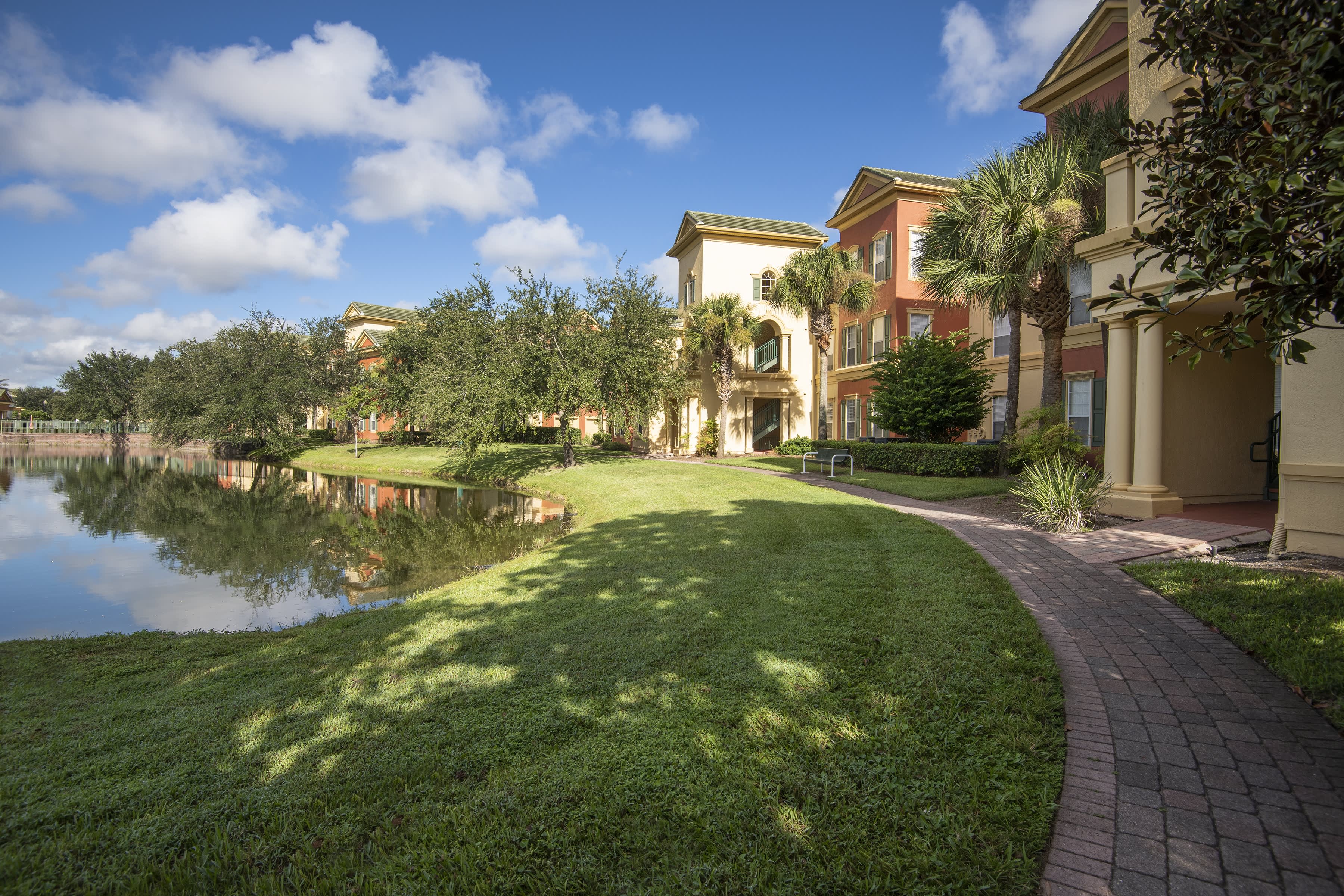 3142 Atwater Drive – photo 3
