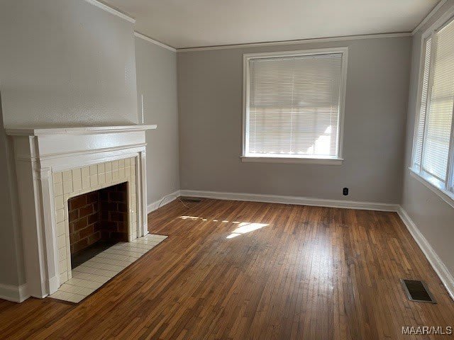 15 Oak Forest Drive – photo 2