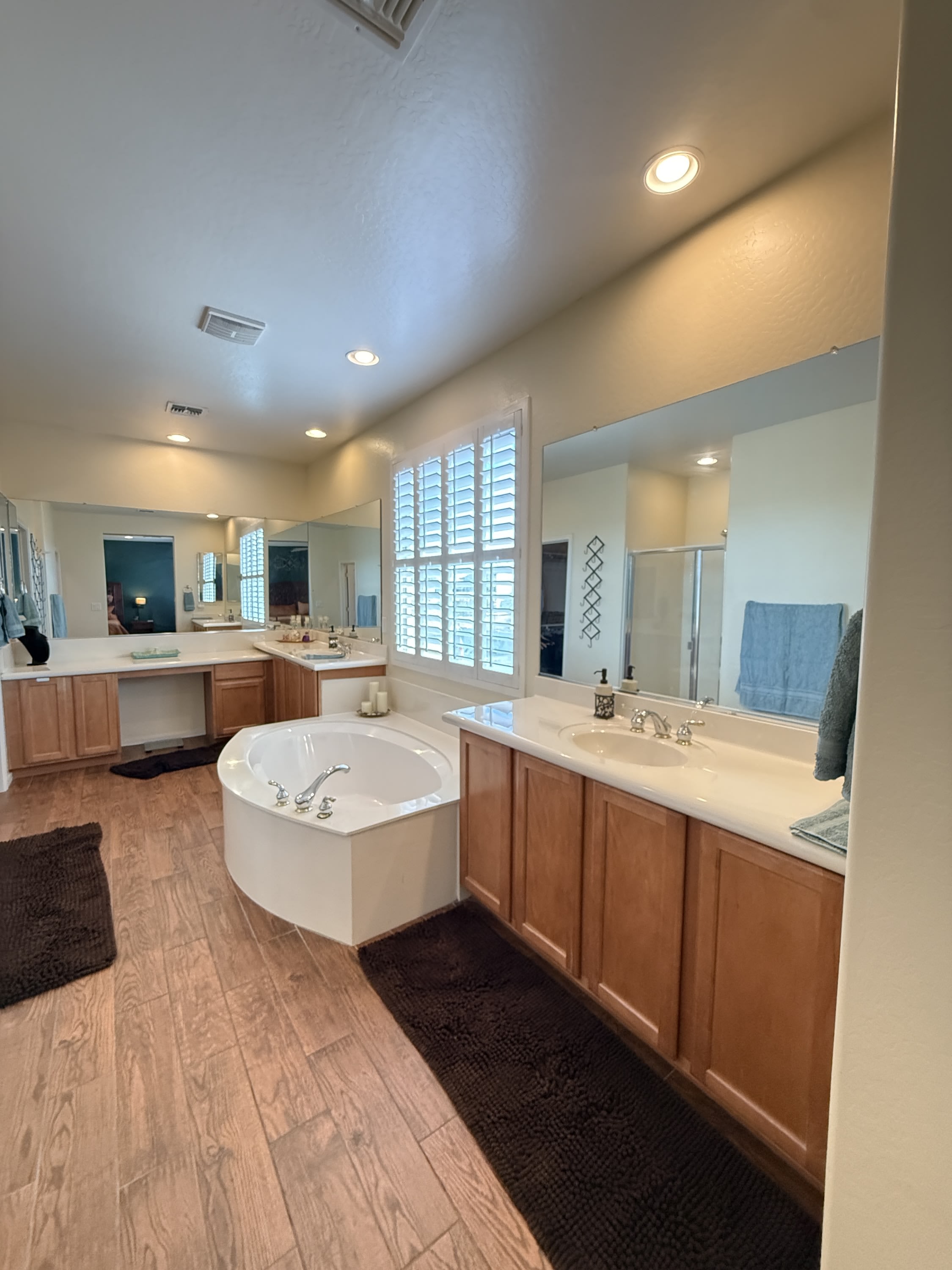 2245 West Clearview Trail – photo 4